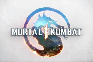  Llega Mortal Kombat 1 de Warner Bros. Games