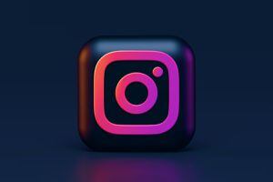¿Cómo restringir a alguien en Instagram sin que lo sepa?