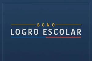 Bono Logro Escolar: Revisa si tienes pendientes los hasta $67 mil de este aporte