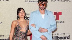 Bad Bunny arrasa en los Premios Billboard de la música latina 2021: Revisa acá la lista completa de ganadores