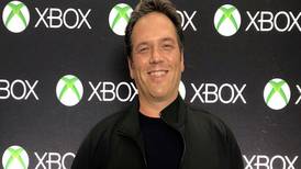 Phil Spencer afirma que Xbox seguirá en la venta de discos físicos y adelantó intenciones para el baneo de usuarios