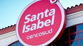 Horario Santa Isabel en Navidad: ¿A qué hora abre y cierra el supermercado este 23 y 24 de diciembre?