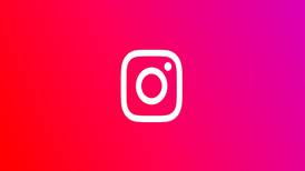 Instagram: ¿Cómo usar la nueva función de poner estados en el perfil?