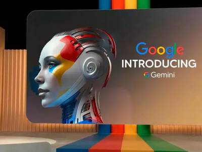 Google lanza guía para darle un mejor uso a la IA Gemini: Estos son los consejos 