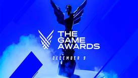 The Game Awards: anuncian fecha para dar a conocer a los nominados para los juegos del año