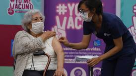 Plan de Vacunación COVID-19: estos son todos los centros dispuestos en Chile