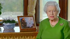 Luto mundial: Fallece la Reina Isabel II a los 96 años
