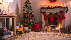 Navidad 2022: ¿Cómo hacer que tu casa tenga el olor característico de esta celebración?