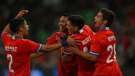 Atención Eduardo Berizzo: Jugador chileno destaca como el extranjero más valioso en importante liga sudamericana