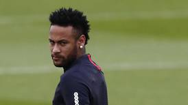 Barcelona hará el último intento por fichar a Neymar
