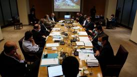Cambio de planes: Comisión Mixta retoma esta esta tarde discusión del Cuarto Retiro AFP