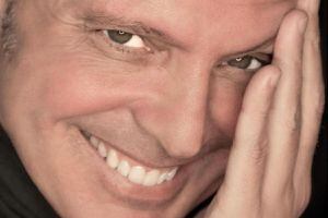 Luis Miguel: El misterioso mensaje que dejó en su red social