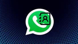 Guarda todos los contactos de WhatsApp de una sola vez con un sencillo tutorial	