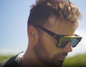 Analizan salud mental de Ricky Martin como parte del proceso legal que mantiene con su sobrino