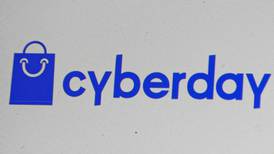 CyberDay 2023: ¿Cuándo será el próximo evento de descuentos?