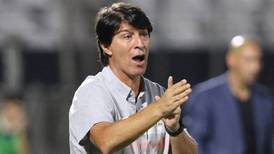 La Roja toma nota: rival directo en el camino al Mundial de 2026 confirma nuevo entrenador