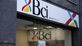 BCI tendrá que devolver $7.200 millones: ¿Quiénes serán beneficiados y cuál será la compensación?