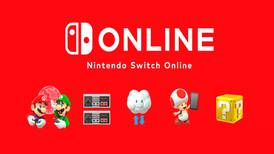 Nintendo Switch Online presentó sus nuevos títulos para descarga