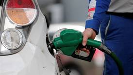 Descuentos en bencina: Así puedes ahorrar $100 por litro en Copec