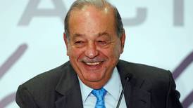 Millonario empresario mexicano Carlos Slim dio positivo por Covid-19