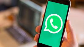 WhatsApp: qué significa “pipipi”, la expresión de moda en la app de mensajería