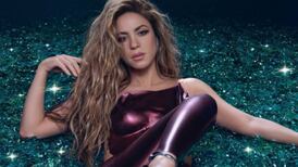 Shakira estrenó su nuevo álbum y aseguró que no quiere escribir más canciones sobre su quiebre con Gerard Piqué