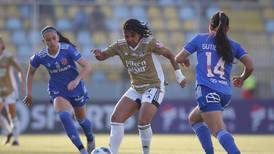 El Fútbol Femenino está en alerta máxima por votación clave: “Por ser mujeres nos están discriminando”