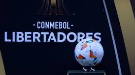 Todos en Brasil: ¿Cuándo juegan y cómo ver a Colo Colo, Huachipato, Cobresal y Palestino en la Libertadores?