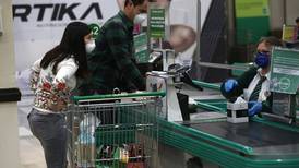 Horario Supermercados: ¿En qué horarios abren y cierran este domingo 5 de marzo?