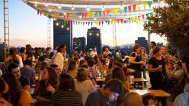 Festival Ñam: El evento gastronómico que los amantes de la comida no se pueden perder