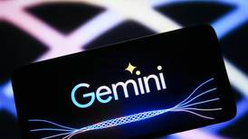Gemini: Aprende cómo usar la herramienta de IA de Google siguiendo estos pasos