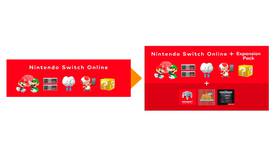 VIDEO | Nintendo oficializó sus nuevos precios para su servicio online