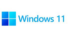 Windows 11 confirma el modo seguro para solucionar problemas en el sistema operativo