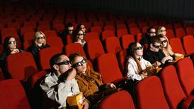 Descuentos en las entradas del cine: Revisa las promociones de Cinemark, Cineplanet y Cine Hoyts