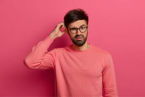 Interpretación de sueños: ¿Por qué se repiten los sueños?