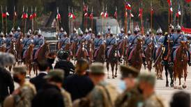 Gran Parada Militar: ¿Cuál es su origen y relevancia cultural en Chile?