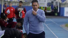 Héctor Almandoz aclaró su situación en Deportes Copiapó tras lograr el histórico ascenso a Primera División