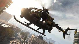 El insólito error de Call of Duty Warzone que están reportando a lo largo del mundo