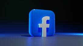 ¿Cómo descargar reels de Facebook? Así lo puedes hacer paso a paso
