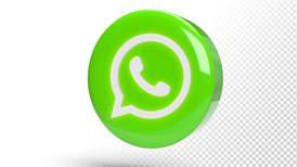 WhatsApp: Ahora podrás mantener el texto cuando reenvíes una foto, video o documento