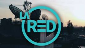 Con nuevo animador: La Red anuncia que volverá a su programación habitual tras extensa huelga