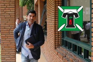 Marcelo Salas busca DT para Deportes Temuco: los 5 entrenadores de renombre que están sin club