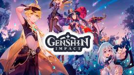 Genshin Impact: canjea los códigos gratis para este videojuego durante el domingo 20 de febrero