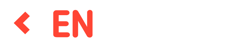 En La Hora