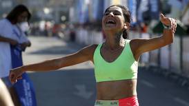 El running chileno tuvo su fiesta con el PUMA Medio Maratón de Viña del Mar 2023