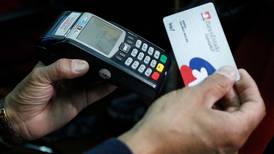 Cuenta Rut: revisa cómo y hasta cuándo puedes renovar tu tarjeta del BancoEstado