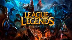 Crisic es el nuevo campeón nacional del torneo League of Legends de eSports Chile