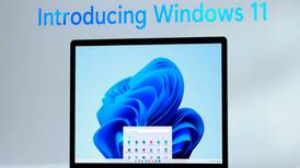 Windows 11: Estas son las principales nuevas características anunciadas en su lanzamiento