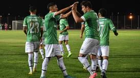 Equipo del fútbol chileno fue denunciado por la ANFP y sufriría dolorosa sanción de puntos 