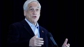 ¿Qué son los Pandora Papers y cómo involucran al Presidente Piñera con la Minera Dominga?